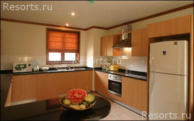 Coco Private Villas 13